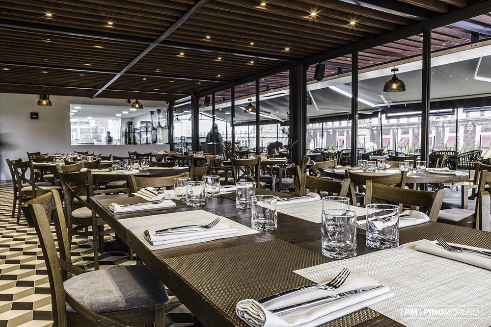 Domingo Santo Hotel Boutique (Adults Only) Mexico-stad Buitenkant foto