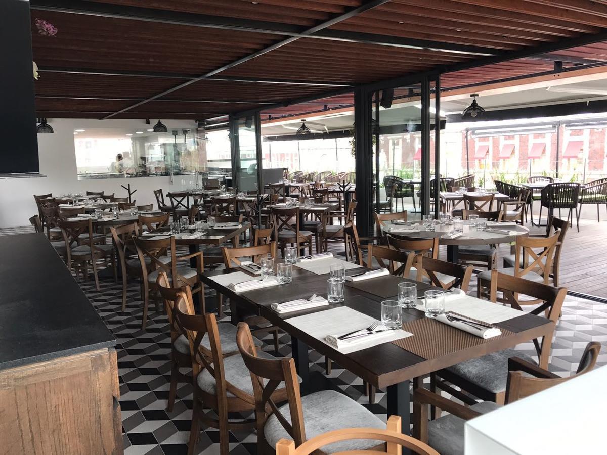 Domingo Santo Hotel Boutique (Adults Only) Mexico-stad Buitenkant foto