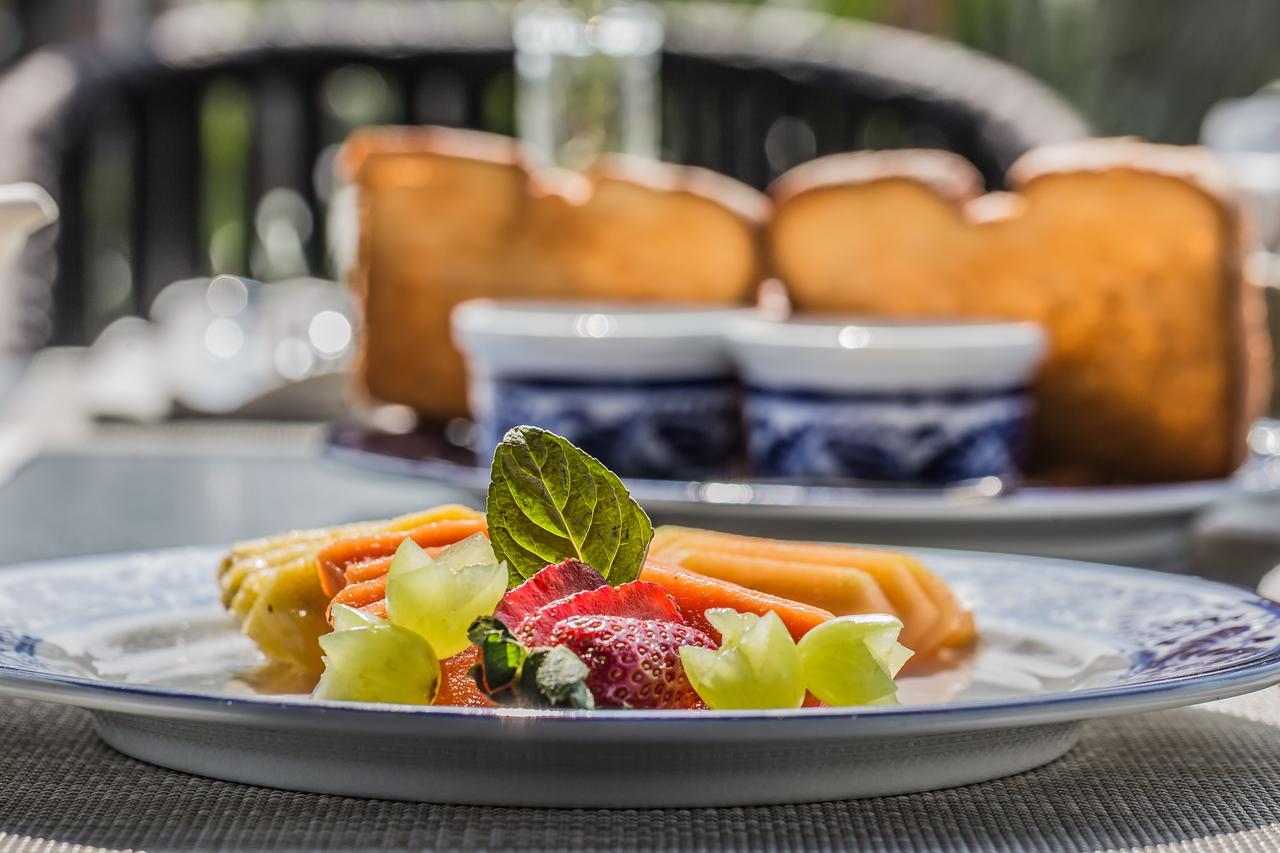Domingo Santo Hotel Boutique (Adults Only) Mexico-stad Buitenkant foto